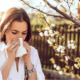 Home Remedies for Allergies and Sneezing - Effective Solutions