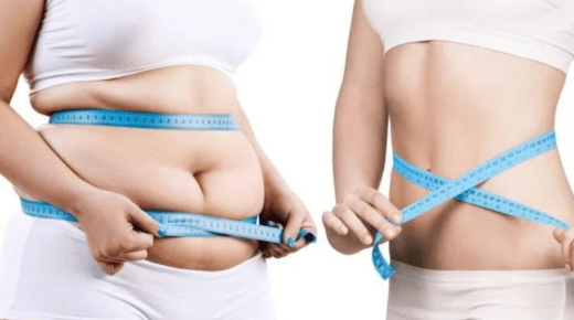 The Cost of Full Body Plastic Surgery in India - What You Need to Know