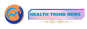 Health Trend News
