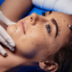 Exploring Different Types of Plastic Surgery - A Comprehensive Guide
